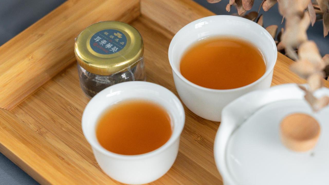 Bed and Breakfast 墾丁耳東華苑erdong Manor Esterno foto
