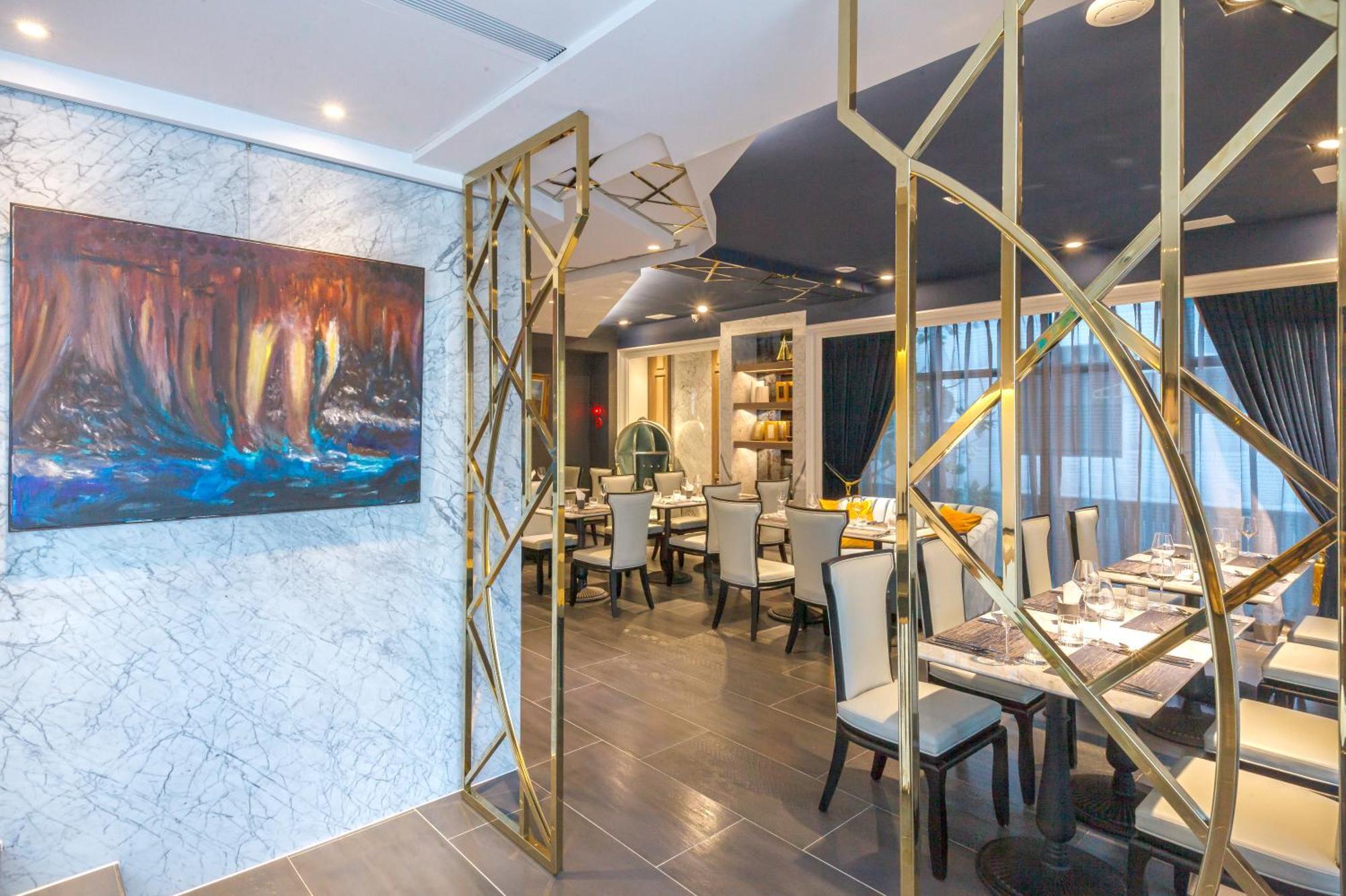 Bed and Breakfast 墾丁耳東華苑erdong Manor Esterno foto